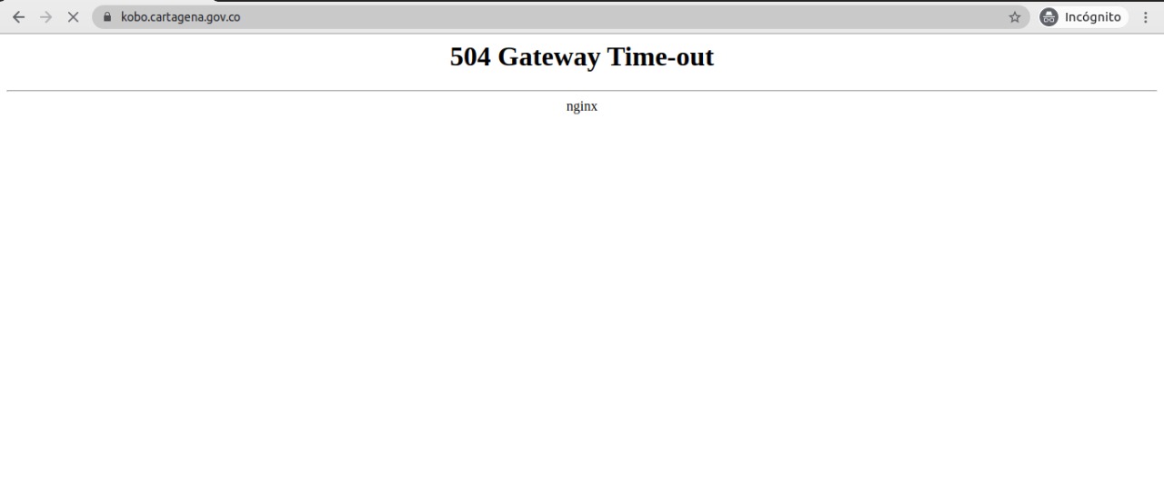 504 Gateway time-out nginx. Timeout nginx 504. 504 Gateway time-out nginx/1.21.6. Nginx Gateway timeout