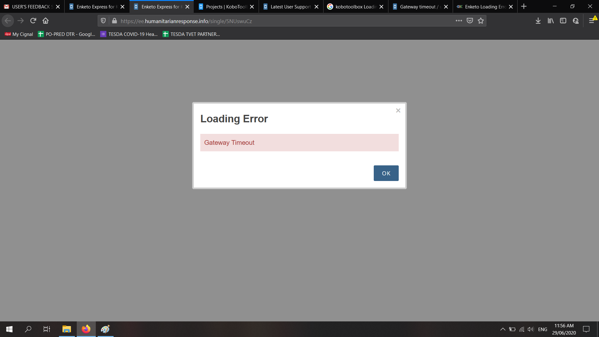 Лоадинг оператинг систем. Loading operating system. Loading operating system что делать windows 10. Еррор. Error loading data.